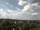 Vorschaubild von 09.05.2026 13:59