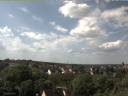 Vorschaubild von 09.05.2026 13:59