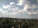 Vorschaubild von 09.05.2026 14:03