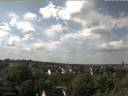 Vorschaubild von 09.05.2026 14:04