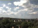 Vorschaubild von 09.05.2026 14:05