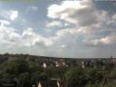 Vorschaubild von 09.05.2026 14:06