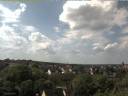Vorschaubild von 09.05.2026 14:09
