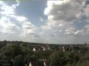 Vorschaubild von 09.05.2026 14:10