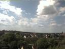 Vorschaubild von 09.05.2026 14:13