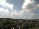 Vorschaubild von 09.05.2026 14:13