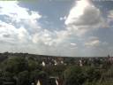 Vorschaubild von 09.05.2026 14:14