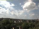 Vorschaubild von 09.05.2026 14:14