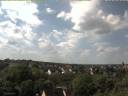 Vorschaubild von 09.05.2026 14:16