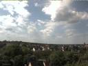 Vorschaubild von 09.05.2026 14:17