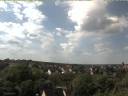 Vorschaubild von 09.05.2026 14:18