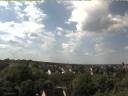 Vorschaubild von 09.05.2026 14:19