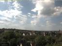 Vorschaubild von 09.05.2026 14:19