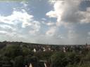 Vorschaubild von 09.05.2026 14:20
