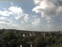 Vorschaubild von 09.05.2026 14:22