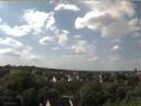 Vorschaubild von 09.05.2026 14:24