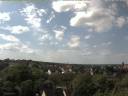 Vorschaubild von 09.05.2026 14:25