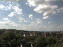 Vorschaubild von 09.05.2026 14:27