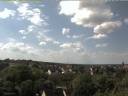 Vorschaubild von 09.05.2026 14:29