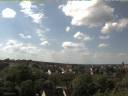 Vorschaubild von 09.05.2026 14:30