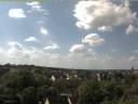 Vorschaubild von 09.05.2026 14:32