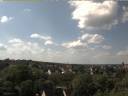 Vorschaubild von 09.05.2026 14:35