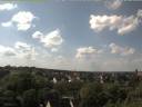 Vorschaubild von 09.05.2026 14:42