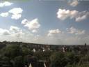 Vorschaubild von 09.05.2026 14:42