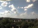Vorschaubild von 09.05.2026 14:46