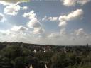 Vorschaubild von 09.05.2026 14:46