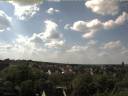Vorschaubild von 09.05.2026 14:48