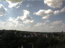Vorschaubild von 09.05.2026 14:49