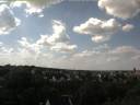 Vorschaubild von 09.05.2026 14:50