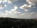 Vorschaubild von 09.05.2026 14:50