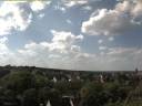 Vorschaubild von 09.05.2026 14:53