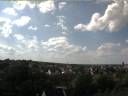 Vorschaubild von 09.05.2026 14:57