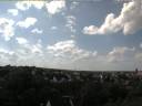 Vorschaubild von 09.05.2026 14:57