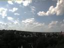 Vorschaubild von 09.05.2026 14:58