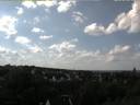 Vorschaubild von 09.05.2026 14:59