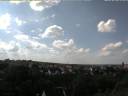 Vorschaubild von 09.05.2026 15:03
