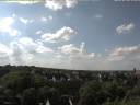 Vorschaubild von 09.05.2026 15:05