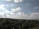 Vorschaubild von 09.05.2026 15:05