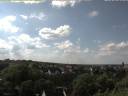 Vorschaubild von 09.05.2026 15:06