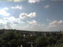 Vorschaubild von 09.05.2026 15:06