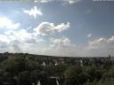 Vorschaubild von 09.05.2026 15:07