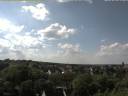 Vorschaubild von 09.05.2026 15:08