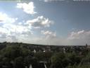 Vorschaubild von 09.05.2026 15:09