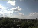 Vorschaubild von 09.05.2026 15:09