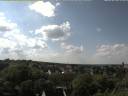 Vorschaubild von 09.05.2026 15:10