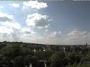 Vorschaubild von 09.05.2026 15:12